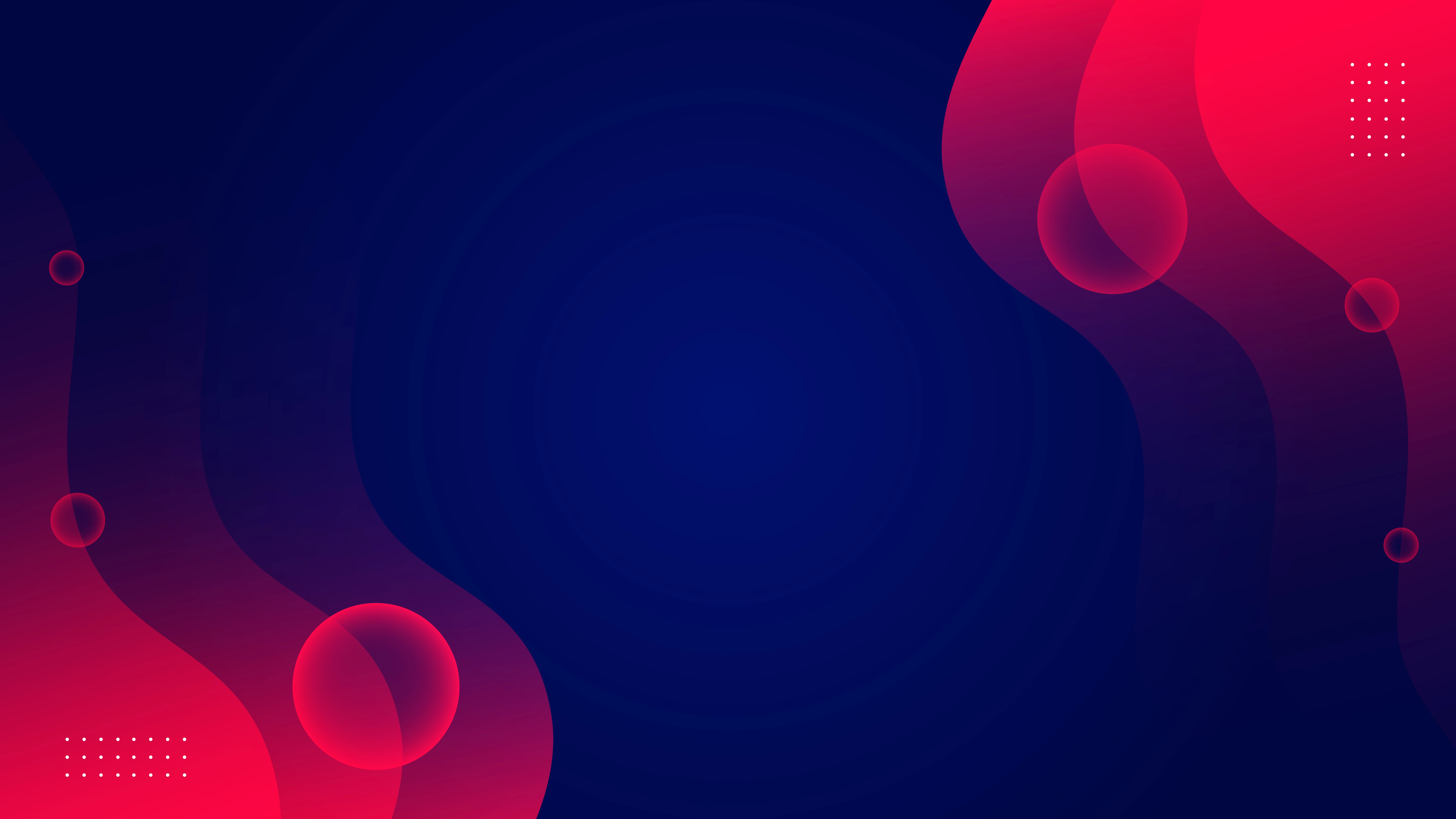 Alte Werkzeuge im Gleichgewicht für Restaurierung