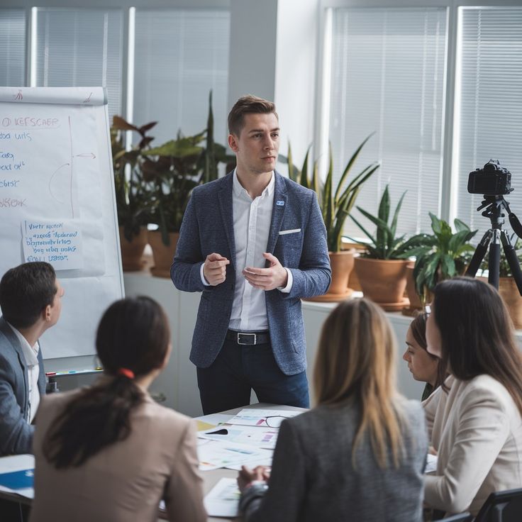 Historische Pläne und Bauzeichnungen